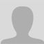 user-profile